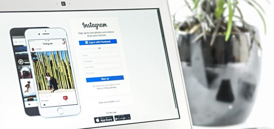 Best Instagram Management Services