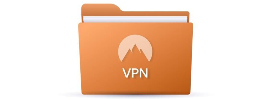 Does VPN (Virtual Private Network) prevent ISP (Internet Service Provider) tracking?