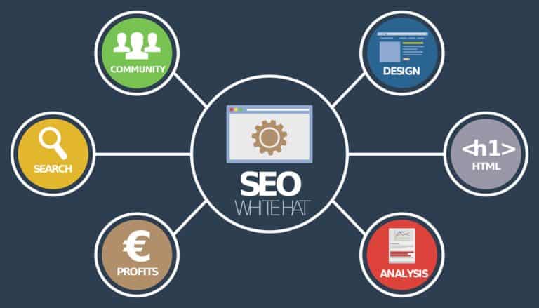 Best Organic SEO Services